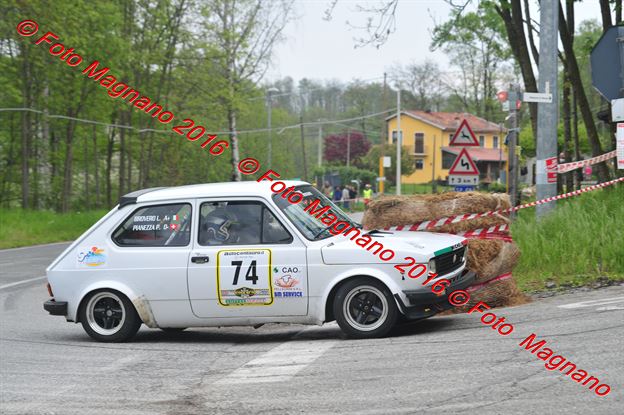 DSC_9392.JPG